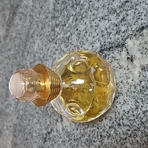 Dolce Vita by Christian Dior